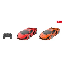 Lamborghini Huracan R/C