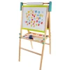Lavagna Talent Board