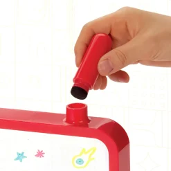 Lavagnetta Luminosa Glow & Go Portable