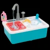 Lavello Wash&Fun