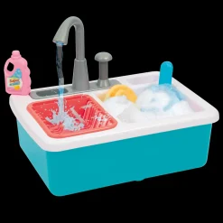 Lavello Wash&Fun