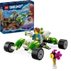 Lego Dreamzzz 71471 Il Fuoristrada Di Mateo, Buggy Giocattolo Che Si Trasforma In Quadricottero, Gioco Per Bambini Di 7+ Anni