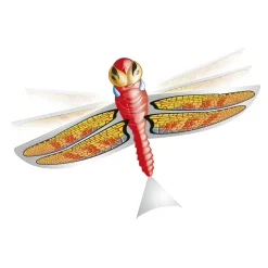 Libellula Volante