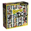 Lisciani Crazy Games Serie Tv