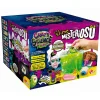 Lisciani Crazy Science Slime Misterioso