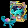 Live Pets Sunny Il Simpatico Camaleonte Luminoso Da Portare Con Te