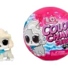 Lol Surprise Color Change Pets