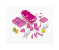 Lolly Animal Doctor