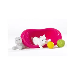 Lolly Animal Doctor