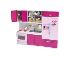 Lolly Kitchen