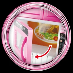 Lolly Kitchen
