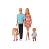 Lolly My Sweet Family