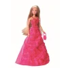 Lolly Princess Gala
