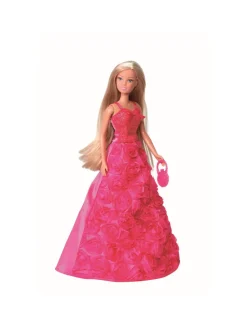 Lolly Princess Gala