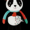 Love Me Panda