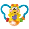 Lucio La Lucciola Chicco Toys Center