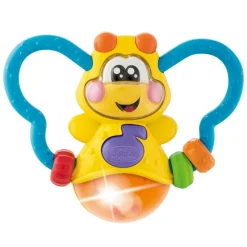 Lucio La Lucciola Chicco Toys Center