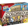 Ludoteca Colosseo