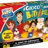 Ludoteca Il Gioco Della Bottiglia