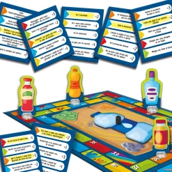 Ludoteca Il Gioco Della Bottiglia