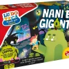 Ludoteca Nani E Giganti