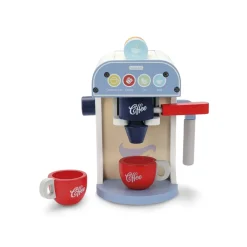Macchina Del Caffe'