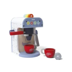 Macchina Del Caffe'