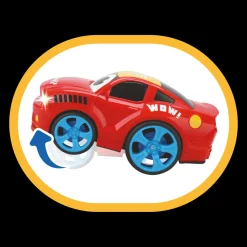 Macchina Twist