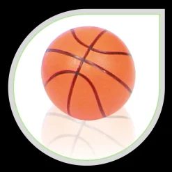 Magic Basket