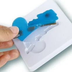 Magic Glue Colla Magica 5 Insetti