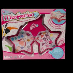 Make Up Star