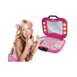 Make Up Studio