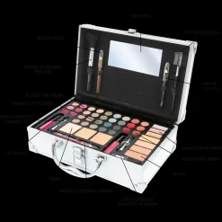 Makeup Vanity Case