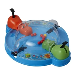 Mangia Ippo Travel Hasbro Gaming
