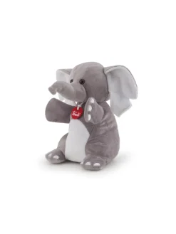 Marionetta Elefante