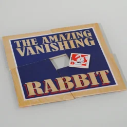 Marvin'S Treasured Magic Tricks