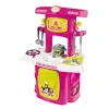 Masha E Orso Prima Cucina Cucine E Accessori Per Cucina