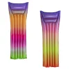 Materassino Arcobaleno Da 1.83 M X 69 Cm Di Bestway®