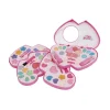Maxi Heart Make Up