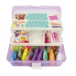 Maxi Loom Kit