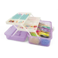 Maxi Loom Kit