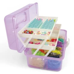 Maxi Loom Kit