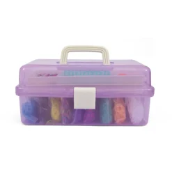 Maxi Loom Kit