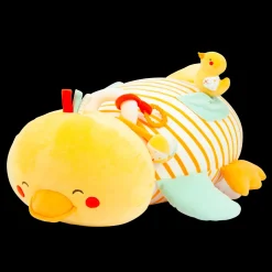 Maxi Peluche Attivita' Papera