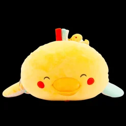 Maxi Peluche Attivita' Papera
