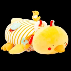 Maxi Peluche Attivita' Papera