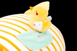 Maxi Peluche Attivita' Papera