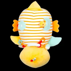 Maxi Peluche Attivita' Papera