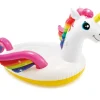 Mega Unicorn Island
