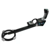 Metal Detector